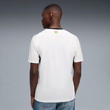 Load image into Gallery viewer, Puma Ghana 26 Home Men's Soccer Jersey
