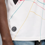 Load image into Gallery viewer, Puma Ghana 26 Home Men's Soccer Jersey