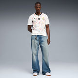 Load image into Gallery viewer, Puma Ghana 26 Home Men's Soccer Jersey