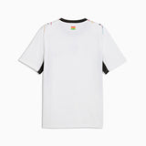Load image into Gallery viewer, Puma Ghana 26 Home Men's Soccer Jersey