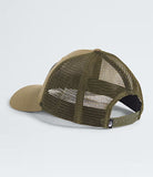 Load image into Gallery viewer, The North Face - Graphic Mudder Trucker - Cedar/Brew Patch