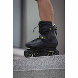Load image into Gallery viewer, Rollerblade Twister XT Skates