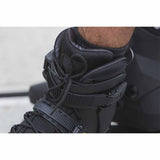 Load image into Gallery viewer, Rollerblade Twister XT Skates