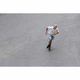 Load image into Gallery viewer, Rollerblade Twister XT Skates