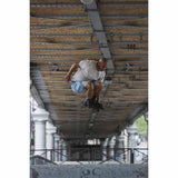 Load image into Gallery viewer, Rollerblade Twister XT Skates