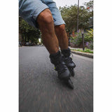 Load image into Gallery viewer, Rollerblade Twister XT Skates