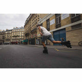 Load image into Gallery viewer, Rollerblade Twister XT Skates