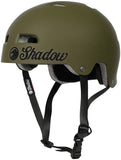 Load image into Gallery viewer, The Shadow Conspiracy Classic Helmet