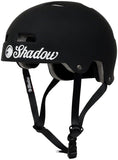 Load image into Gallery viewer, The Shadow Conspiracy Classic Helmet