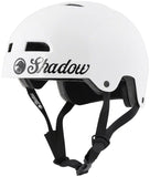 Load image into Gallery viewer, The Shadow Conspiracy Classic Helmet
