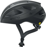 Load image into Gallery viewer, Abus Macator MIPS Helmet