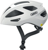 Load image into Gallery viewer, Abus Macator MIPS Helmet