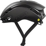 Load image into Gallery viewer, Abus GameChanger 2.0 MIPS Helmet