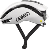 Load image into Gallery viewer, Abus GameChanger 2.0 MIPS Helmet