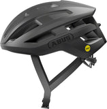 Load image into Gallery viewer, Abus PowerDome MIPS Helmet