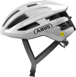 Load image into Gallery viewer, Abus PowerDome MIPS Helmet