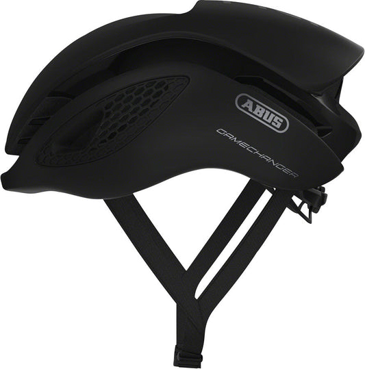 Abus Gamechanger Helmet