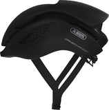 Load image into Gallery viewer, Abus Gamechanger Helmet