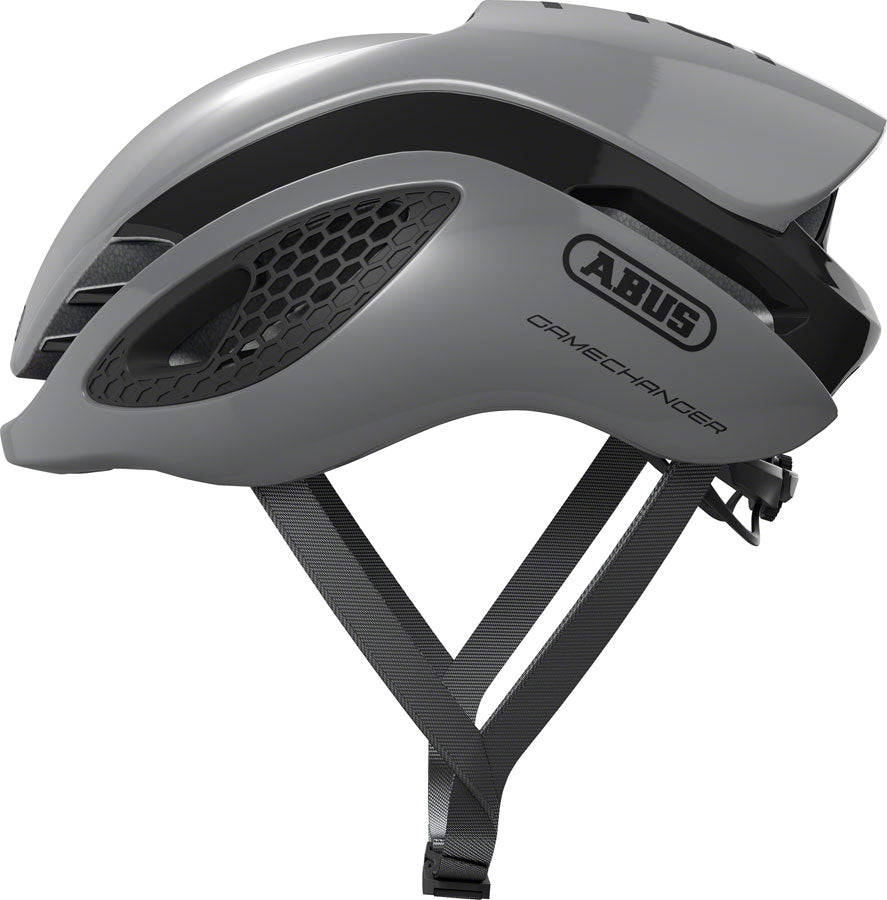 Abus Gamechanger Helmet