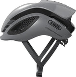 Load image into Gallery viewer, Abus Gamechanger Helmet