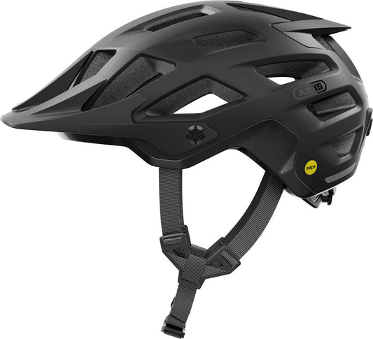 Abus Moventor 2.0 MIPS Helmet