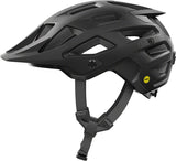 Load image into Gallery viewer, Abus Moventor 2.0 MIPS Helmet
