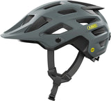 Load image into Gallery viewer, Abus Moventor 2.0 MIPS Helmet