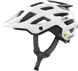 Load image into Gallery viewer, Abus Moventor 2.0 MIPS Helmet