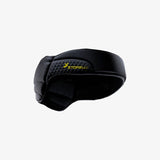Load image into Gallery viewer, Storelli Exoshield Head Guard