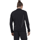 Load image into Gallery viewer, adidas Tiro 23 Competition Men's Training Jacket