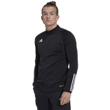 Load image into Gallery viewer, adidas Tiro 23 Competition Men's Training Jacket