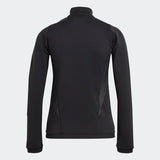 Load image into Gallery viewer, adidas Tiro 23 Competition Youth Track Jacket