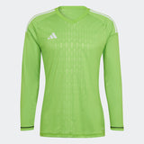 Load image into Gallery viewer, ADIDAS TIRO 23 COMPETITION MEN'S GOALKEEPER LONG SLEEVE JERSEY