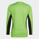 Load image into Gallery viewer, ADIDAS TIRO 23 COMPETITION MEN'S GOALKEEPER LONG SLEEVE JERSEY
