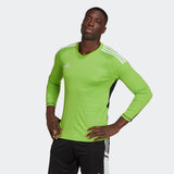 Load image into Gallery viewer, ADIDAS TIRO 23 COMPETITION MEN'S GOALKEEPER LONG SLEEVE JERSEY