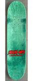 Load image into Gallery viewer, Hook Ups Skateboard Deck Suzi #1 8.25" x 32.25"