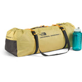 Load image into Gallery viewer, The North Face - Universal Wawona 3 Tent - Honeyed Sand/Anthracite Grey