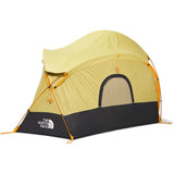Load image into Gallery viewer, The North Face - Universal Wawona 3 Tent - Honeyed Sand/Anthracite Grey