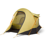 Load image into Gallery viewer, The North Face - Universal Wawona 3 Tent - Honeyed Sand/Anthracite Grey