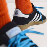 Load image into Gallery viewer, adidas Men's Handball Spezial Shoes