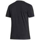 Load image into Gallery viewer, adidas Women's Fresh BOS Short Sleeve Tee