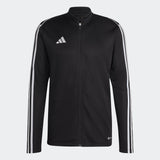 Load image into Gallery viewer, adidas Tiro 23 Men's League Training Jacket