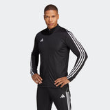Load image into Gallery viewer, adidas Tiro 23 Men's League Training Jacket