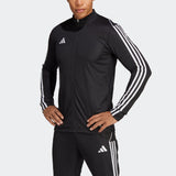 Load image into Gallery viewer, adidas Tiro 23 Men's League Training Jacket