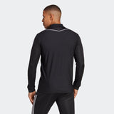 Load image into Gallery viewer, adidas Tiro 23 Men's League Training Jacket