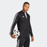 Load image into Gallery viewer, adidas Tiro 23 Men's League Training Jacket