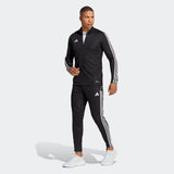 Load image into Gallery viewer, adidas Tiro 23 Men's League Training Jacket