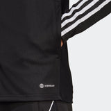 Load image into Gallery viewer, adidas Tiro 23 Men's League Training Jacket