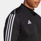 Load image into Gallery viewer, adidas Tiro 23 Men's League Training Jacket