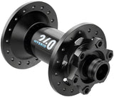 Load image into Gallery viewer, DT Swiss 240 Hybrid Front Hub - 15 x 110mm